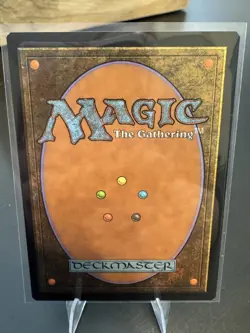 Heroic Intervention Universes Beyond: Fallout Regular - Image 2