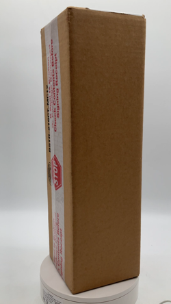 Pokemon TCG Mega Evolution Base Set Enhanced ME01 Booster Box Case SEALED - Image 2