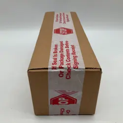 Pokemon TCG Mega Evolution Base Set Enhanced ME01 Booster Box Case SEALED - Image 3