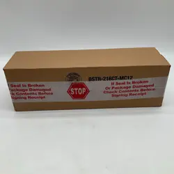 Pokemon TCG Mega Evolution Base Set Enhanced ME01 Booster Box Case SEALED - Image 5