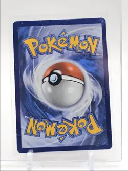 DAWN 2025 POKEMON PHANTASMAL FLAMES ULTRA RARE FULL ART 118/094 Q6894 - Image 2