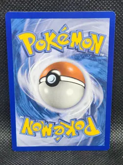 Pokemon Fairy Energy 2017 Reverse Holo Excellent Condition - Image 2