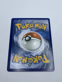 Darkrai 167/264 - Battle Academy - Eevee Stamp - Pokemon - Image 3