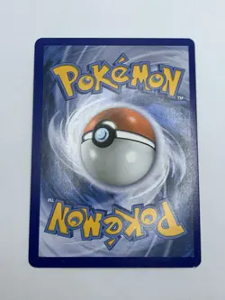 Darkrai 167/264 - Battle Academy - Eevee Stamp - Pokemon - Image 4