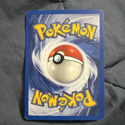 Dark Machamp (27) #27/82 Team Rocket - GERMAN Pokemon - Image 4