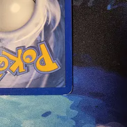 Spoink 76/107 Deoxys Reverse Holo Pokemon LP - Image 3