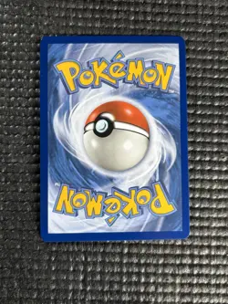 Pokemon 2019 Hidden Fates Mewtwo GX 31/68 Holo - Near Mint - Image 2