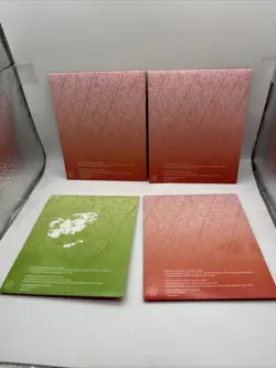 2021 McDONALD'S Pokemon Cards Trading Card Game Booster Pack Lot Of 4 - Image 2