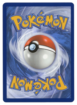 POKEMON TCG GASTLY 177/162 ILLUSTRATION RARE TEMPORAL FORCES - Image 2
