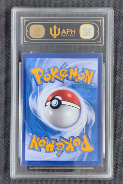 APH 10 2023 Pokemon Chinese TCG CS Greninja ＆ Zoroark GX CSM2cC 162/150 SR - Image 2