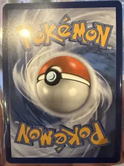 Pokemon TCG - Dusclops 069/064 Sv: Shrouded Fable Holo - Image 2