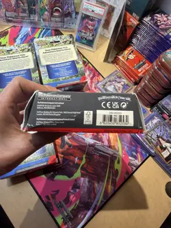 Pokemon My First Battle Starter Deck Charmander & Squirtle Sealed New (Lot of 4) - Image 4