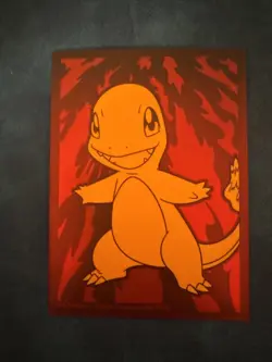 Pokemon Charizard EX Obsidian Flames 228/197 Mint Condition - Image 2