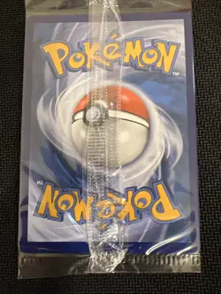 Pokemon Charizard V SWSH050 Champion’s Path ETB Sealed Promo NM/LP - Image 3