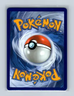 Blowtorch 117/094 Ultra Rare Phantasmal Flames Pokemon Lightly Played - Image 2