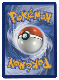 POKEMON TCG FLAREON VMAX SWSH180 SWSH: SWORD & SHIELD BLACK STAR PROMO - Image 2