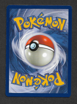 Pokemon Fossil Aerodactyl Holo Foil TCG # 1/62 NM-MT Never Played With - Image 2