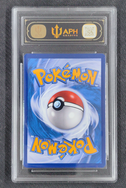 APH 10 2023 Pokemon Chinese TCG CS Greninja ＆ Zoroark GX CSM2cC 162/150 SR - Image 2