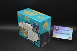 Pokemon TCG: Ascended Heroes Elite Trainer Box (ETB) New SMALL TEAR - Image 5