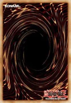 Super Quantal Mech Beast Magnaliger Common OTS Tournament Pack 10 OP10-EN020 NM - Image 2