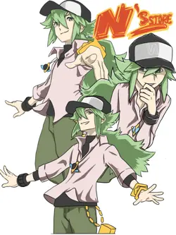 Super Quantal Mech Beast Magnaliger Common OTS Tournament Pack 10 OP10-EN020 NM - Image 3