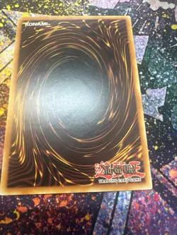 Sky Striker Ace - Kagari - OP08-EN002 - Ultimate Rare Yugioh GERMAN - Image 2