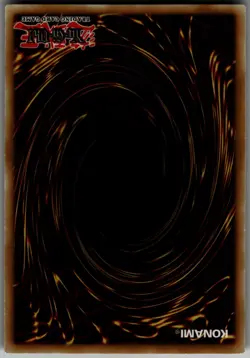 Super Quantal Mech Beast Lusterrex Super Rare Dark Neostorm DANE-EN037 LP - Image 2