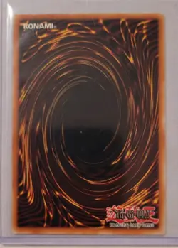 Yu-Gi-Oh! TCG Blue-Eyes White Dragon - Image 2