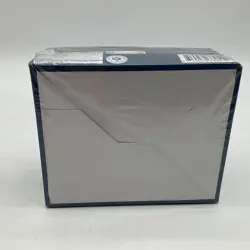 One Piece TCG OP-03 Pillars Of Strength Booster Box SEALED ENGLISH - Image 2