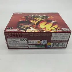 One Piece TCG PRB-02 The Best Vol.2 Booster Box SEALED ENGLISH - Image 3