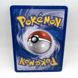 Flower Shop Lady 74/90 Undaunted Pokemon Card Trainer Supporter Non-Holo - Image 2