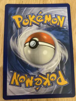 Ledian 144/142 Pokemon TCG Stellar Crown Illustration Rare Holo Pokemon Card NM - Image 3
