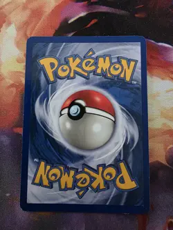 Vintage Pokemon Card Holo Rare Lot - WOTC Era Only - 1999/2000 LP/MP/HP - Image 3