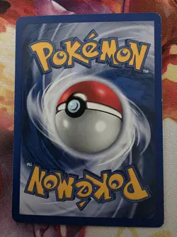 Vintage Pokemon Card Holo Rare Lot - WOTC Era Only - 1999/2000 LP/MP/HP - Image 5