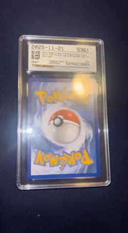 Lucario VSTAR SWSH291 SWSH: Sword & Shield Promo Cards Holo - Image 4