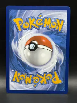 Magneton 159 Scarlet & Violet Promo Holo Pokemon TCG Card - Image 2