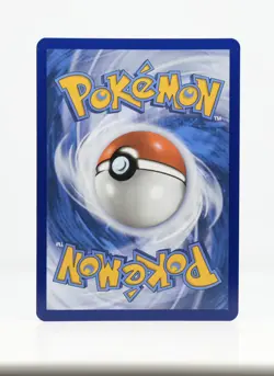 Duraludon 069/131 - S&V Prismatic Evolutions 🔴Masterball Holo🔴 Pokemon Card NM - Image 2