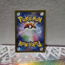 Snorlax Card 181/165 SV2a 151 Art Rare Japanese Pokemon TCG NM - Image 2