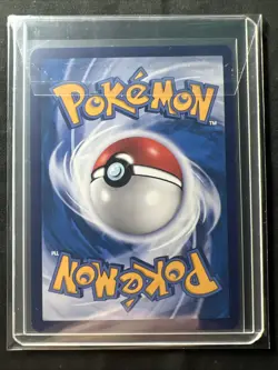 Cramorant VMAX Pokemon PTCG S-Chinese Card Sword & Shield CS1.5C 41/55 Holo NM - Image 2