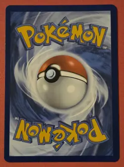 162-086-SV11B-B - Pokemon Card - Japanese - Meloetta ex - SR - Image 2