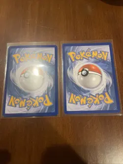 Pokemon Piplup RC6/RC25 Legendary Treasures Radiant Collection Holo Card - Image 2