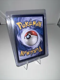 Kyogre EX Full Art Ultra Rare Holo 180 HP Primal Clash 148/160 Pokemon Card - Image 3