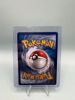 NM Zapdos (Cosmos Holo) 048/185 Vivid Voltage Cosmos Holo Pokemon Card - Image 2