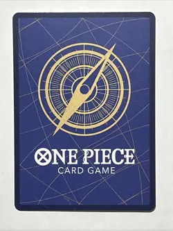 One Piece Card Game ! Usopp OP07-099 (C) Anglais ! - Image 3