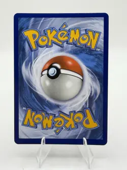 Honchkrow GX - 109/214 - Pokemon Unbroken Bonds Sun & Moon Ultra Rare Card NM - Image 2