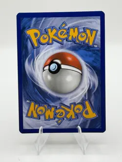 Silvally GX - 90/111 - Pokemon Crimson Invasion Sun & Moon Ultra Rare Card NM - Image 2