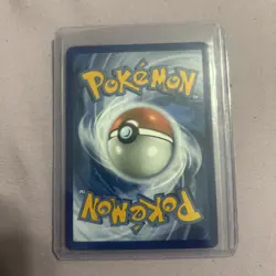 Pikachu ex 057/191 Double Rare Surging Sparks Pokemon TCG Cards - Image 3