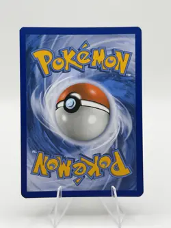 Toxapex GX - 57/145 - Pokemon Guardians Rising Sun & Moon Ultra Rare Card NM - Image 2