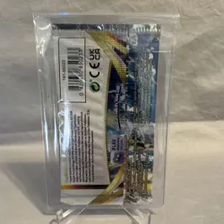 Pokemon Sword & Shield Astral Radiance Booster Pack Sealed 10 Cards English - Image 2