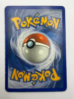 Xatu Dragon Frontiers Latios EX Lugia EX Pokemon Trading Card Lot - 6 Cards LP!! - Image 3